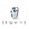 Cryolipolysis Fat Freezing Body Slimming Machine Weight Loss